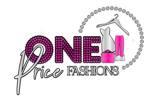 One Price Fashions