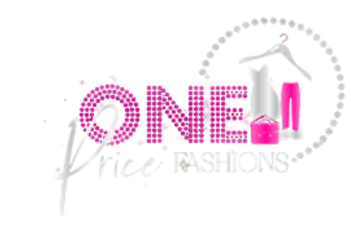 One Price Fashions